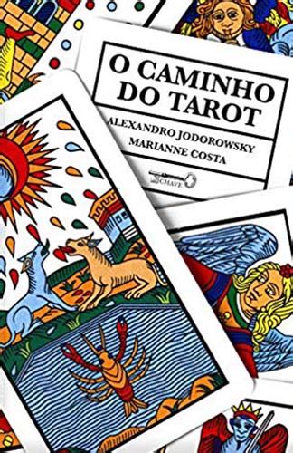 Livros De Magia De Bruxaria Paganismo Mitologia E Mais