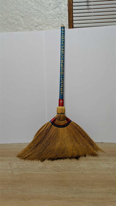 Filipino Broom | #4561719649