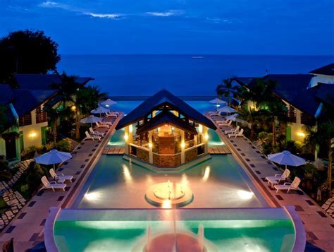 laiya beach resorts cebu beach resorts resorts  laguna philippines