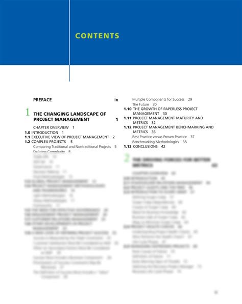 SOLUTION: Project management metrics kpis and dashboards a guide to