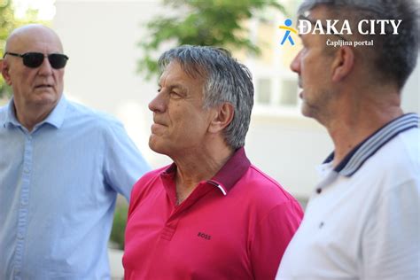 FOTO Četiri razreda čapljinske gimnazije proslavili 45 godišnjicu mature Đaka city