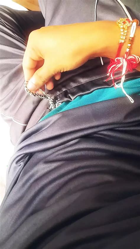 Of Gay Asian Asian Porn Feat Kushagra Dwivedi XHamster