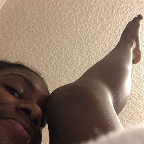 Dina Asher Smith Nude And Sexy Leaked Fappening 90 Photos Thefappening