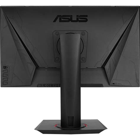 Monitor Asus 24 Inch Vg248qg اوج رایانه