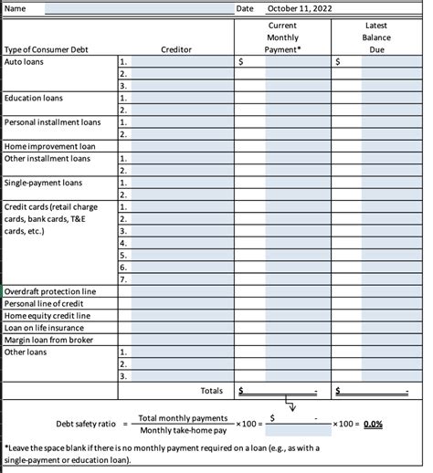 What Is The Monthly Payment On A Personal Loan Leia Aqui How