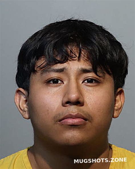 Kevin Gonzalez Velasquez Seminole County Mugshots Zone