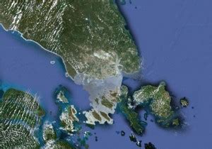 The In Significance Of Sex Scandals In Singapore New Mandala