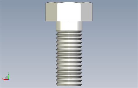 User Library Flange C Dn A M X Ug