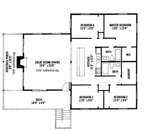 Cob House Plans Eight Is Just Enough Alt Building Ideas Pinterest