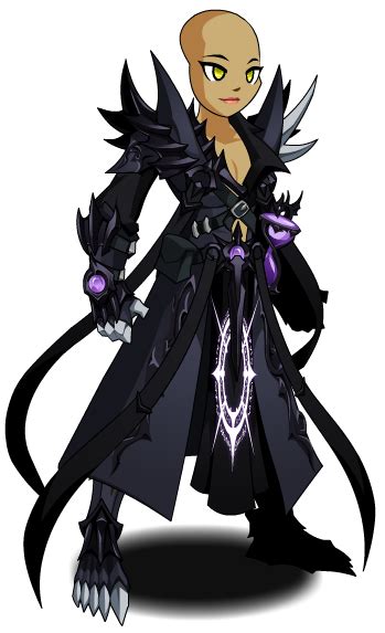 Onyx Dragon Of Time Ac Aqw