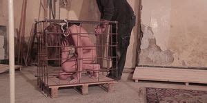 Syrians Secret Prison Part Porn Videos