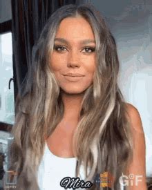 Eduardo Mira PFP - Eduardo Mira Profile Pics