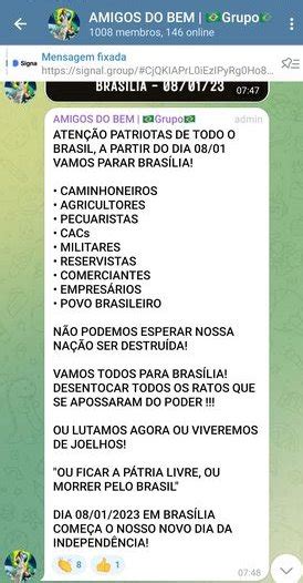 Esp Ritas Esquerda On Twitter Federa O Esp Rita Do Esp Rito Santo