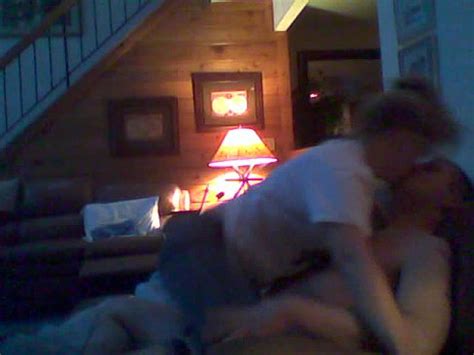 Wife Loves Fucking And Filming XVIDEOS