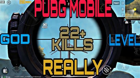 PUBG MOBILE 20 KILLS I PUBG MOBILE HIGHEST KILLS EVER 2020 BY NINJA