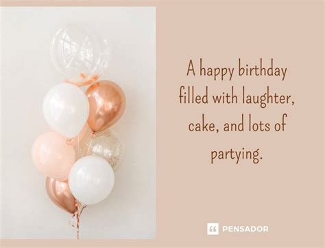 Mensagem De Feliz Aniversario Em Ingles Na Postagem Esta Legenda