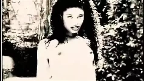 Free Unforgettable Porn Videos XHamster