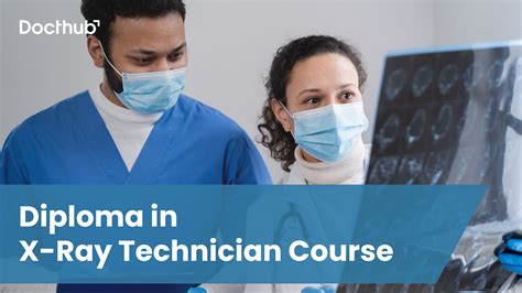 Demand for care will boost the x-ray technician salary by 2030 24