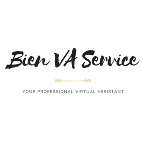 Virtual Assistant