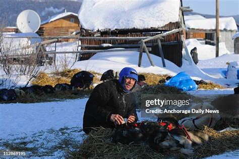 Kaltag Alaska Photos and Premium High Res Pictures - Getty Images