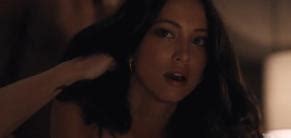 Between Two Worlds Nude Scenes Aznude