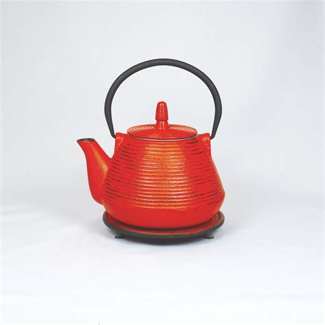 Cast Iron Teapot Iron Jug Coffee Pot - Etsy