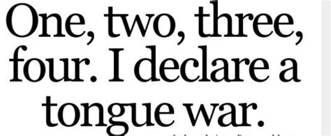 FUCK YEAHPICKUPLINES