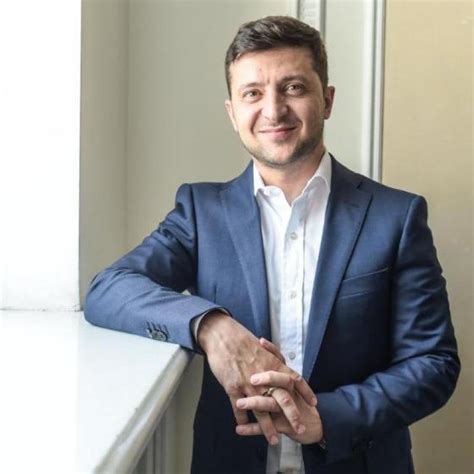 Зеленски поиска Западът да достави по-тежки оръжия : r/segabgforum