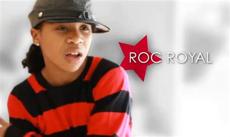 2 hot boys - Ray Ray & Roc Royal Photo (24960733) - Fanpop