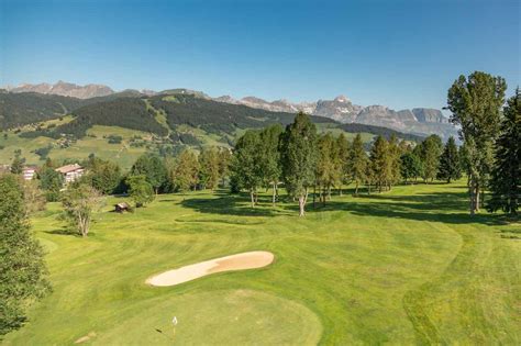 Top 5 Reasons To Visit Megeve In Summer Leo Trippi Megeve Summer