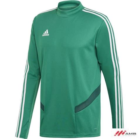 Bluza Sportowa Pi Karska Adidas Tiro Training Top Sportowy M Dw