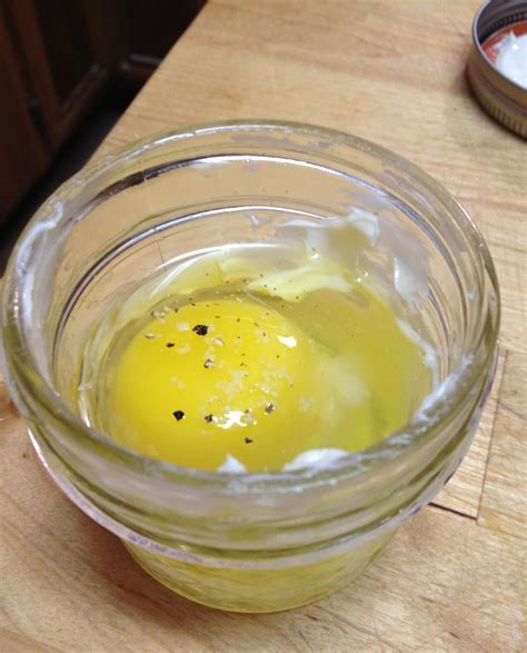 How To Make Perfect Poached Eggs Every Single Time Food Hacks Wonderhowto