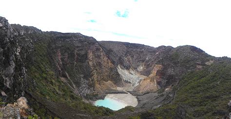 Kawah Gunung Ciremai Dihajakcom Tays Bakers