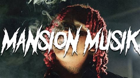 [free] Trippie Redd Mansion Musik Type Beat Mansion Musik Chief