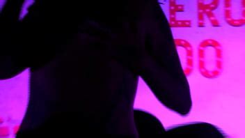 Eros Porto XVIDEOS