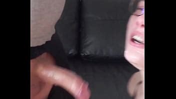 Ella Es Una Chupapollas Entusiasta XVIDEOS