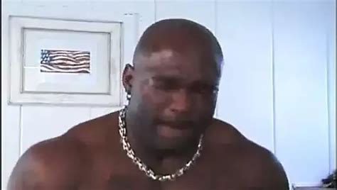 Black Balled 7 Complete Gay BDSM BDSM Porn XHamster