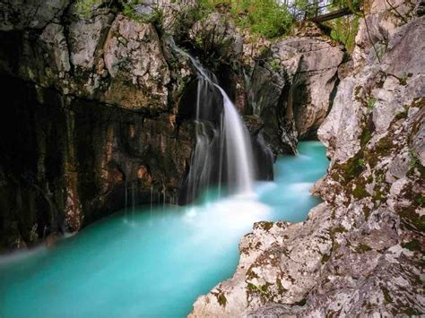 14 Famous Waterfalls Near Mangalore: Best Time to Visit and How to Reach