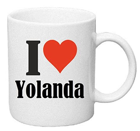 Comprar Taza Yolanda Tazalandiaes Tienda De Tazas Y Termos