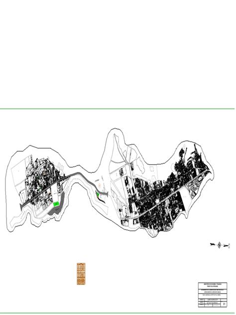 PDF Plano Catastral De Pillco Marca DOKUMEN TIPS