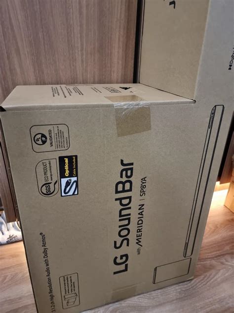 4T-C50BK1X Sharp 4k TV., TV & Home Appliances, TV & Entertainment, TV ...