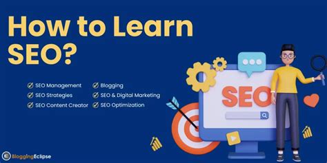 How To Learn Seo Beginners Roadmap To Rankings 2025