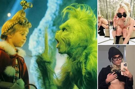 Denise Richards Branded Hot F Ing Mess On TV Return But Says She Wasn T High Daily Star