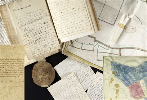 Uncovering secrets of North Yorkshire family archive | The National