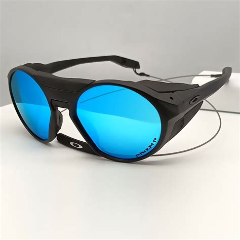 UV400 Polarizado Óculos De Sol Escuros Masculino Feminino Oculos Para