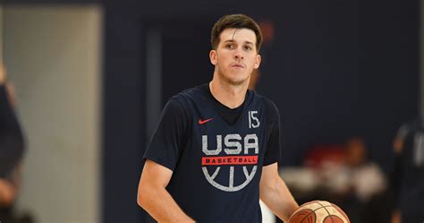 Windhorst Lakers Austin Reaves Has Really Impressed Observers At