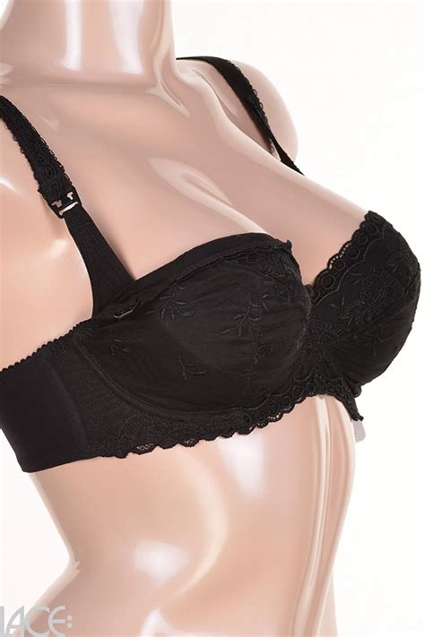 Kris Line Nursing Bra F K Cup Kris Line Lace Lingerie