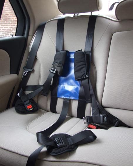 33 Best Car Restraints Images In 2019 Special Needs Kids Car Car Seats