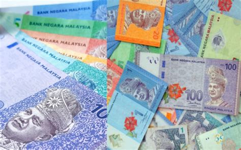 Standard Chartered Ringgit Likely To Outperform On Relative Basis In