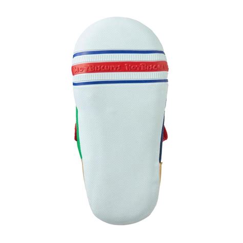 HOT BISCUITS ミキハウス ファーストシューズ 顔ドン メッシュ素材 ファースト ベビーシューズ 靴 くつ ホットビスケッツ ミキハウスホットビスケッツ公式店 通販